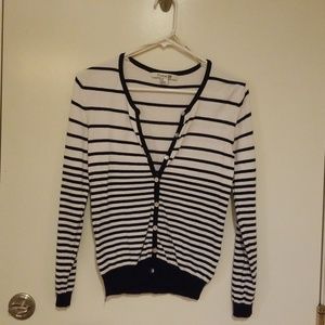 Forever 21 Long sleeve top